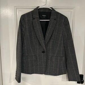 Nine West blazer